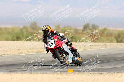 media/Oct-21-2024-Moto Forza (Mon) [[0d67646773]]/A Group/Session 4 Back Straight Braking Zone/